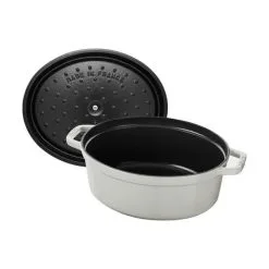 Staub Cocotte -Møbelbutik 3990 1e01a2b8 6990 49a6 9328 52b00043f245