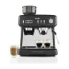 Breville Barista Max+ Espressomaskine 1 Breville Barista Max+ Espressomaskine -Møbelbutik 3990 1e2c2ef8 b29e 4765 9286 b0a31b1c5711