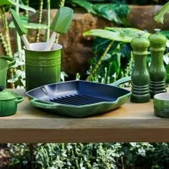 Le Creuset Redskabskrukke -Møbelbutik 3990 1e4fb86a a910 4238 bdb7 2dffd4d70aae