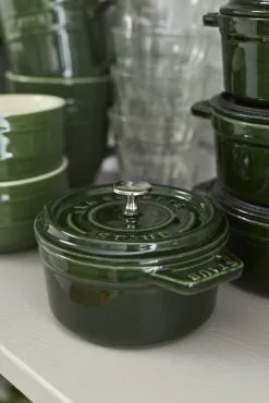 Staub Mini Cocotte -Møbelbutik 3990 1e6d97b8 e7b4 4d95 a479 ba1033aa5907