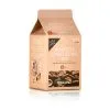 MALUND Biscotti Cantuccini Mini Karton - Perfekt til Bageblandinger & Bageudstyr -Møbelbutik 3990 1e6fe9a1 8817 4e1b ae49 2a76c53e8321