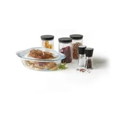 Rosendahl Grand Cru Stegeso 9 Rosendahl Grand Cru Stegeso -Møbelbutik 3990 1e7459fe 7bdf 4c60 a4fe b24698c8a034