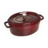 Staub Cocotte -Møbelbutik 3990 1e91a2e8 5f92 4c89 9a2c cfe8e93a5eab