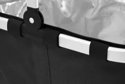 Reisenthel Carrybag® ISO Kurv -Møbelbutik 3990 1ea79a3a 7a7f 4098 8035 043a553333aa