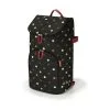 Reisenthel Citycruiser Taske - Elegant og Praktisk Køletaske til Byen -Møbelbutik 3990 1ebeb60e 9f4e 43cc abab 7002e4194024