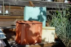 Casa Living Køletaske - Hold Mad og Drikkevarer Friske På Farten -Møbelbutik 3990 1ede3408 f2f8 4cb0 a8a3 72c8986c098d