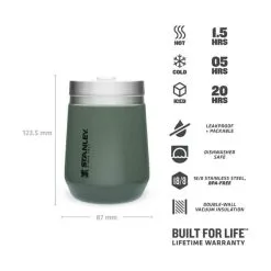 Stanley Termokop -Møbelbutik 3990 1f09b9e1 03db 4247 b27f 664cb998678a