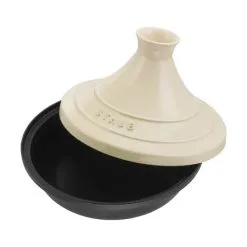 Staub Tajine -Møbelbutik 3990 1f1240b8 f291 4509 8d7c 16180b470dad