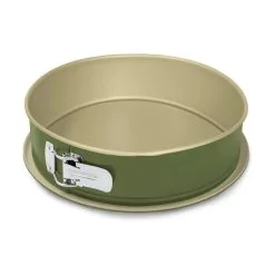 Guardini Springform M. 1 Bund - Perfekt til bagning af kager og desserter