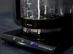 GASTRONOMA Kaffemaskine -Møbelbutik 3990 1f808c66 3a00 4726 af05 3e3195c292ca