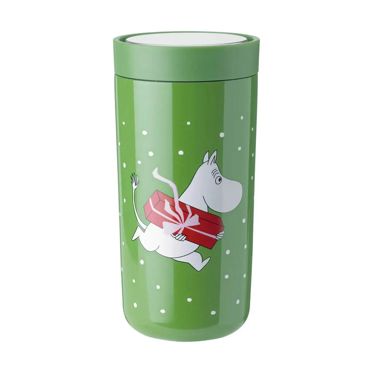 Stelton To-Go Click Rejsekrus 3 Stelton To-Go Click Rejsekrus