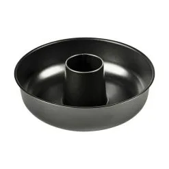 Blomsterbergs Randform - Højkvalitets Bageforme/Springforme til Perfekt Bagværk -Møbelbutik 3990 1f9dc356 1cb6 4c42 a2cc 2431bd752ec0