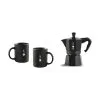 Bialetti Black Star Edition Espressokande M. 2 Kopper 2 Bialetti Black Star Edition Espressokande M. 2 Kopper -Møbelbutik 3990 1facf696 222a 4065 9c54 f981d7055bde