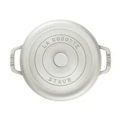 Staub Cocotte -Møbelbutik 3990 1fbcf980 025f 450c ba95 e7bfcf466075