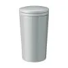 Stelton Carrie Termokop -Møbelbutik 3990 1fe03bcf 0ed0 4061 9377 ff0b5e1dd71c