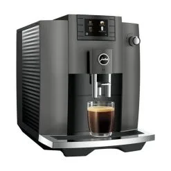 Jura E6 (EC) Kaffemaskine 6 Jura E6 (EC) Kaffemaskine -Møbelbutik 3990 200bb5f4 e8a3 4611 8c6e 9799573b2c60