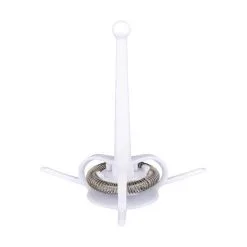 Gastroback Latte Magic Mælkeskummer 10 Gastroback Latte Magic Mælkeskummer -Møbelbutik 3990 201ac2b9 32e5 464d a88e dd205729078b