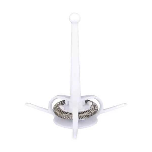 Gastroback Latte Magic Mælkeskummer 6 Gastroback Latte Magic Mælkeskummer - Billede 4