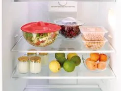 Lekue Vakuumlåg 10 Lekue Vakuumlåg -Møbelbutik 3990 201e5796 b6bc 44b7 99c1 8cae16da53f5