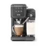 Breville Prima Latte IlI