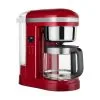 KitchenAid Drip Kaffemaskine -Møbelbutik 3990 2062b29a c0c0 47a2 bf55 27babbaefe87