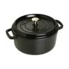 Staub Cocotte -Møbelbutik 3990 206a06eb 6665 44f0 9220 04e5a006638e