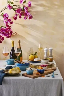 Le Creuset Riviera Ramekin - 4 Stk. -Møbelbutik 3990 209e2d72 ee8a 4e7e 8d85 2d6cceb4d2ec