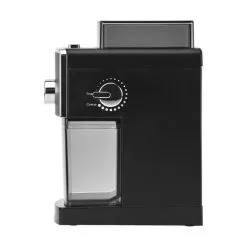 Wilfa CG-110B Il Solito Kaffekværn -Møbelbutik 3990 20a80426 d034 4d42 baaa 696af42d383e