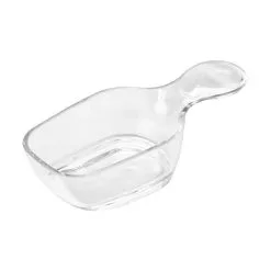 OXO POP Kaffeske -Møbelbutik 3990 20bba4a8 9bb2 4744 81df d582573415fa