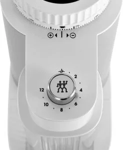 Zwilling Enfinigy Kaffekværn -Møbelbutik 3990 20bc6023 3fc8 4232 a63f 37ccb8c152cd