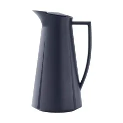 Rosendahl Grand Cru Termokande