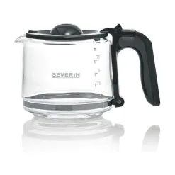 SEVERIN Kaffemaskine KA4826 -Møbelbutik 3990 20f3b240 1e28 49f7 9002 be1e627256ed