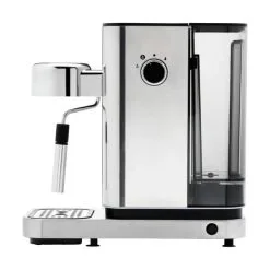 WMF Lumero Espressomaskine -Møbelbutik 3990 20f3fa08 73fd 419c a3ea a6ac4c9bc38d