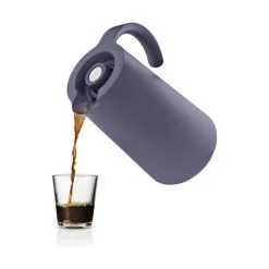 Eva Solo Rise Termokande -Møbelbutik 3990 20fee9a5 0da5 49df 93b7 90ee3e51f852