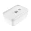 Zwilling Fresh & Save Vakuum Madkasse - Optimal Madopbevaring og Organisering -Møbelbutik 3990 21115fd5 0487 4fdc ac67 eacd5e133123
