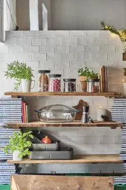 Rosendahl Grand Cru Ovnfast Fad -Møbelbutik 3990 215311e4 ed13 4f91 9633 5396f69f09ba