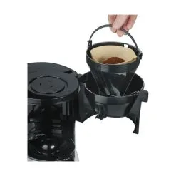 SEVERIN Kaffemaskine KA4192 -Møbelbutik 3990 21bdb8f6 55ba 407d b7e4 7e2521e86032