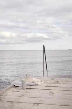 Stelton To Go Click Rejsekrus -Møbelbutik 3990 21bdc995 d392 490e a327 2a4aafab1503