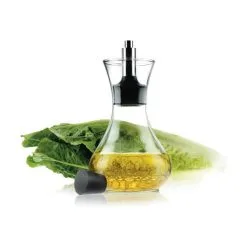 Eva Solo Oliekande -Møbelbutik 3990 21fce091 cf1c 4d72 a908 f9199c6e9e76