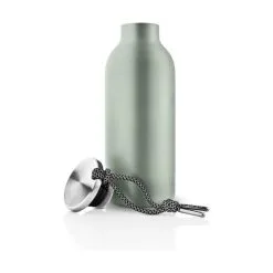 Eva Solo To Go Termoflaske -Møbelbutik 3990 21fefb8b 114f 4a55 b4f7 96fa6d269436