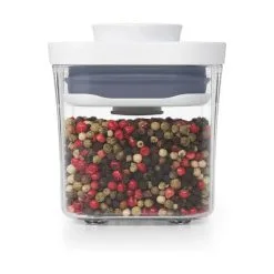 OXO POP Opbevaringsboks 7 OXO POP Opbevaringsboks -Møbelbutik 3990 227918b9 c164 46f8 93a3 d471eefc599c