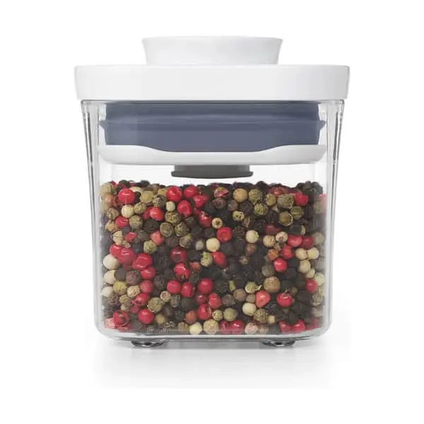 OXO POP Opbevaringsboks 5 OXO POP Opbevaringsboks - Billede 3