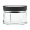 Rosendahl Grand Cru Opbevaringsglas