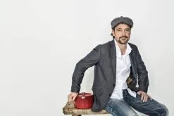 Staub Cocotte -Møbelbutik 3990 22857802 1b0a 4ef6 9540 609e8e31569c