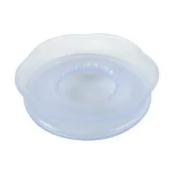 Kochblume Stretch-ii Låg - 4 Stk. -Møbelbutik 3990 22947812 01a9 4cb5 a1dc e30a0b878d70