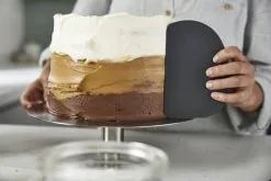 Kenwood Kagedekoration Sæt - Professionelt Bageudstyr til Perfekt Dekoration -Møbelbutik 3990 2296fb03 cb87 464a 9891 c44417805529