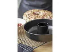 Blomsterbergs Randform - Højkvalitets Bageforme/Springforme til Perfekt Bagværk -Møbelbutik 3990 22b0e27f 3c7a 4015 b436 358ab21c06cd