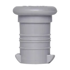 FreeWater Tud Til Drikkeflaske