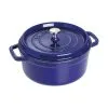 Staub Cocotte -Møbelbutik 3990 22bb7a89 fb43 4dce a73c e6ef7d0dc481