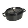 Staub Cocotte -Møbelbutik 3990 2331a641 b290 4887 b456 ee8cf8b44f1d
